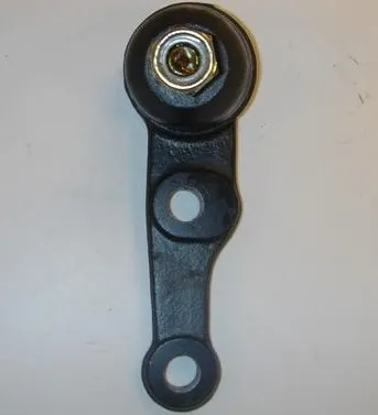 Rótula inferior izquierda