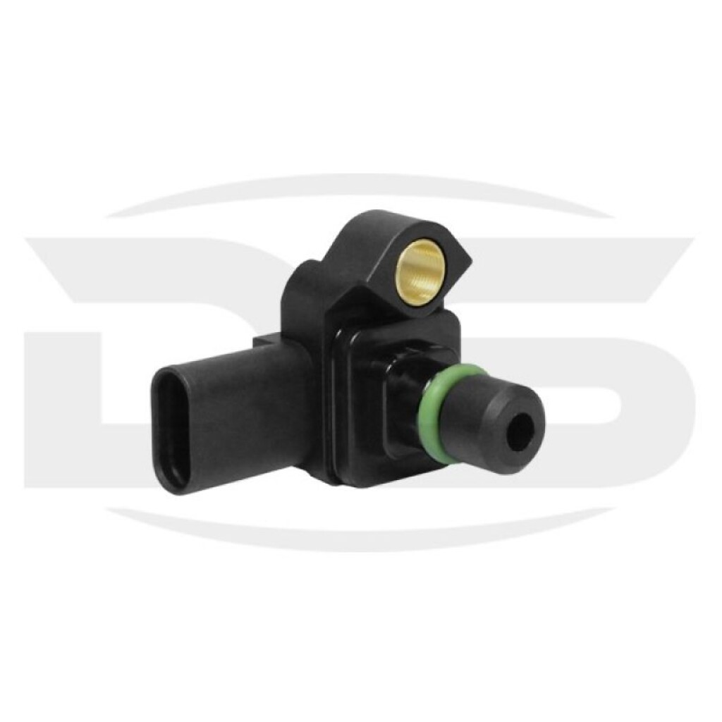 MAP SENSOR PRESION ABSOLUTA CHEVROLET ONIX PRISMA 1.0 1.4 13/