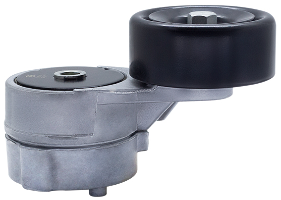 TENSOR HYUNDAI TENSOR ALT. COMPLETO HB20 ELANTRA CERATO ZEN