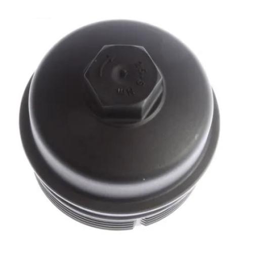 TAPA FILTRO ACEITE FORD RANGER 2.2 3.2 MOTOR PUMA WINTOM