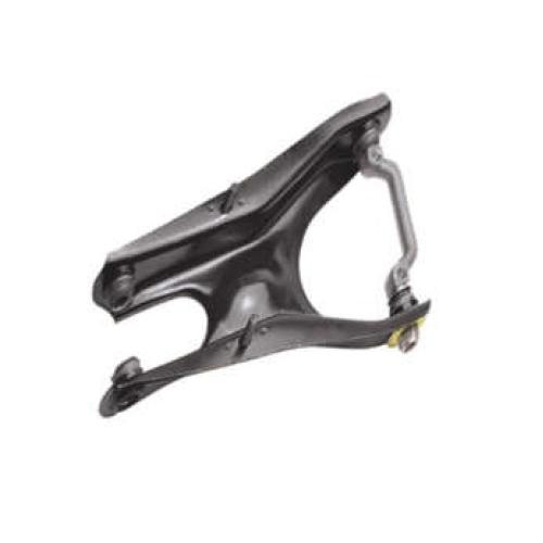 BANDEJA SUSP. TRAS. FIAT 147 DER. IZQ. 76...84  SIN EJE, CON BUJES GRAZZIMETAL  Nº4356872