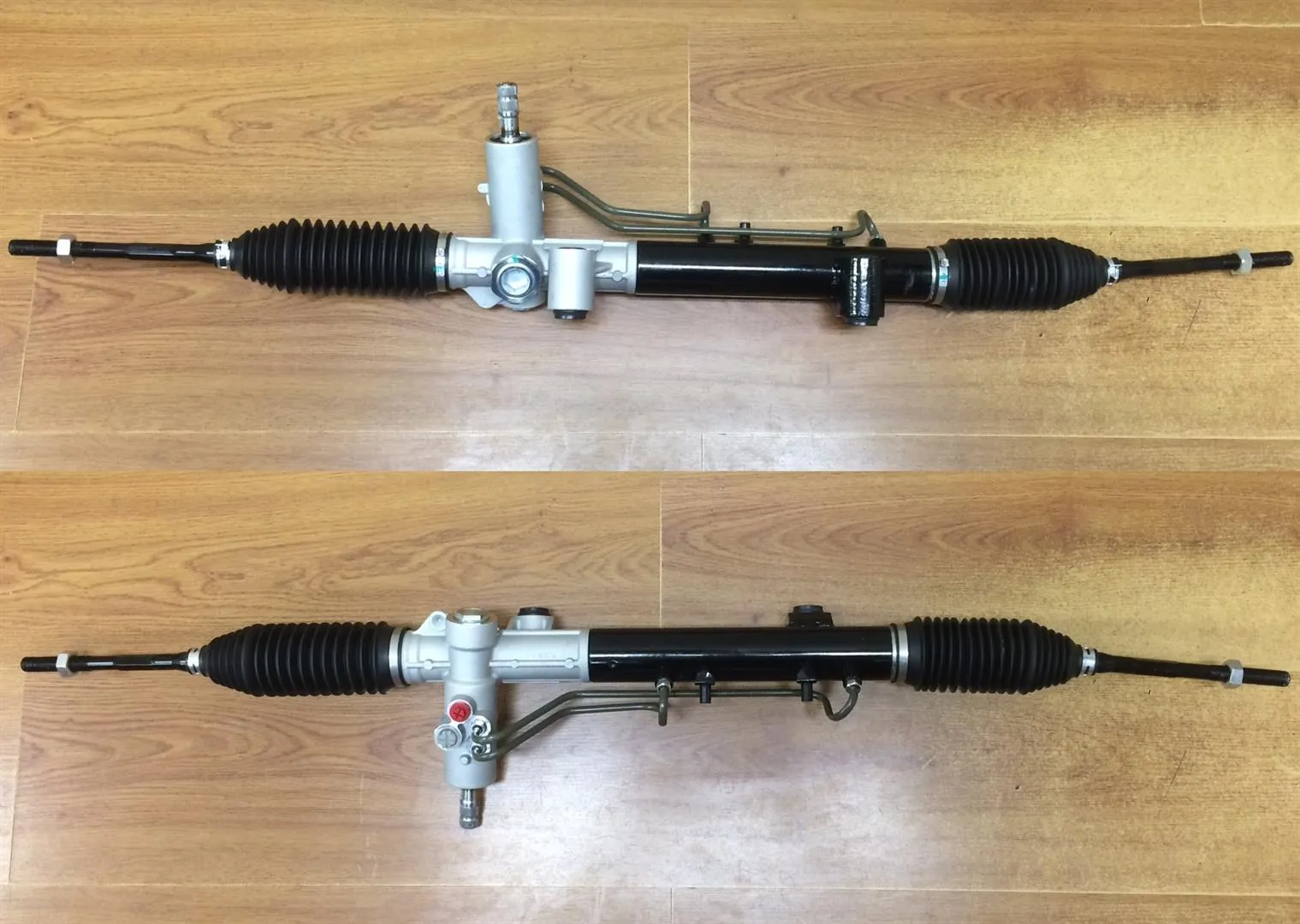 DIRECCION FIAT PALIO-SIENA-STRADA 01-08 (HID)