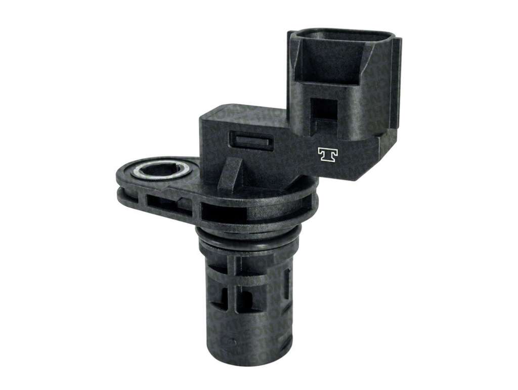 Sensor de Posición del Árbol de Levas