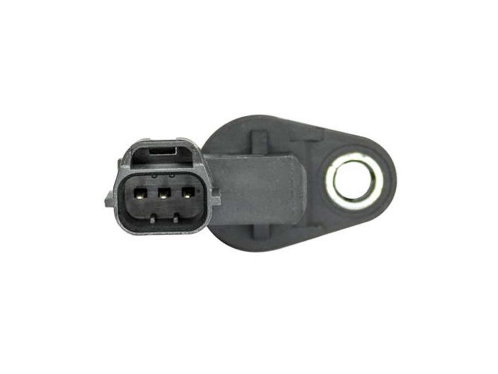 Sensor de Posición del Árbol de Levas