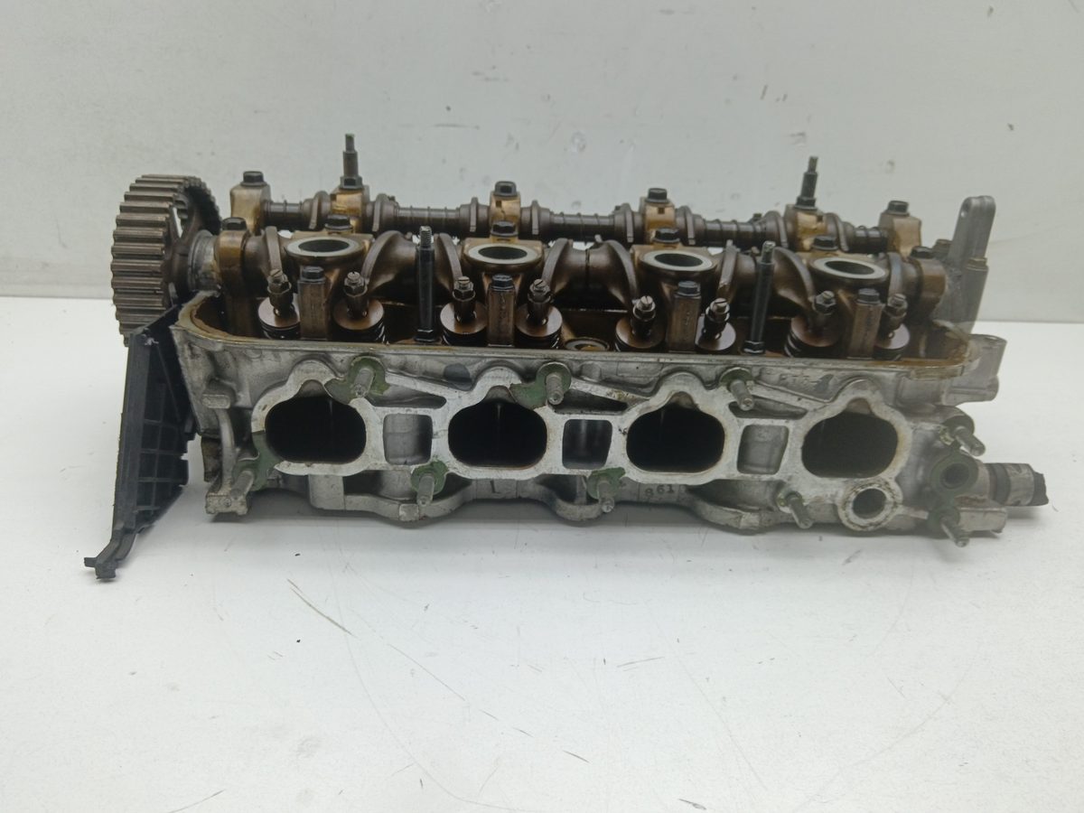 Tapa De Cilindros Honda Accord Berlina (CC/CE) 1992-1998 2.0 Business 2.0L 85kW