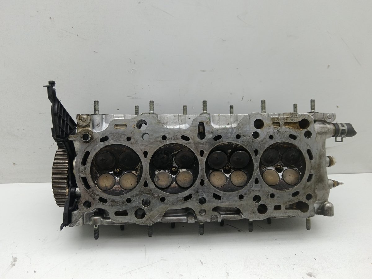 Tapa De Cilindros Honda Accord Berlina (CC/CE) 1992-1998 2.0 Business 2.0L 85kW