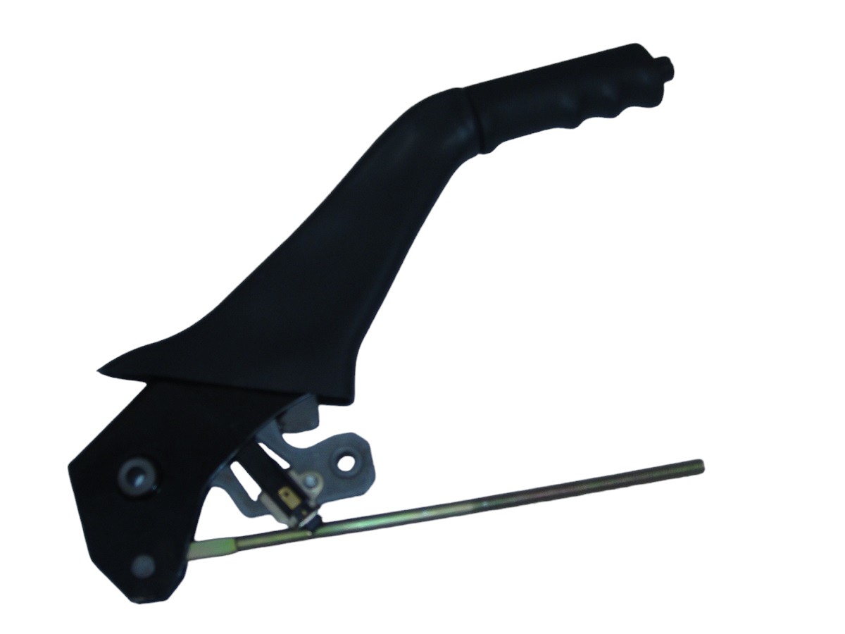BASTON FRENO MANO CHEVROLET CORSA P-UP/COMBO