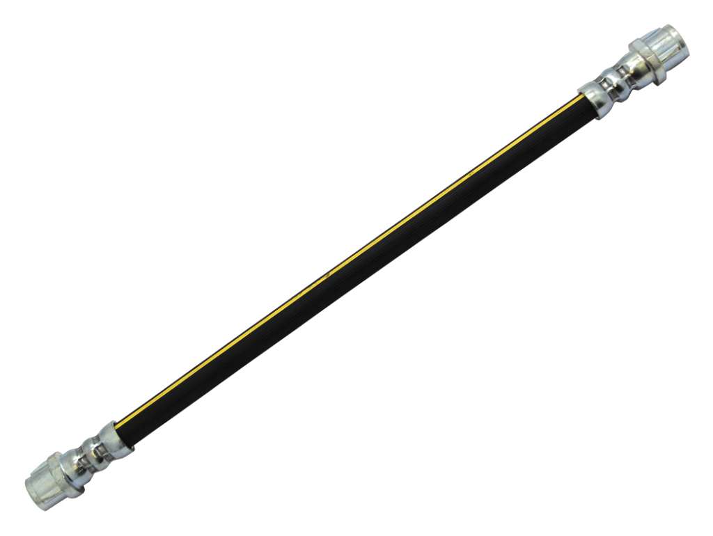 FLEXIBLE FRENO RE DUSTER/FLUENCE/LOGAN DEL