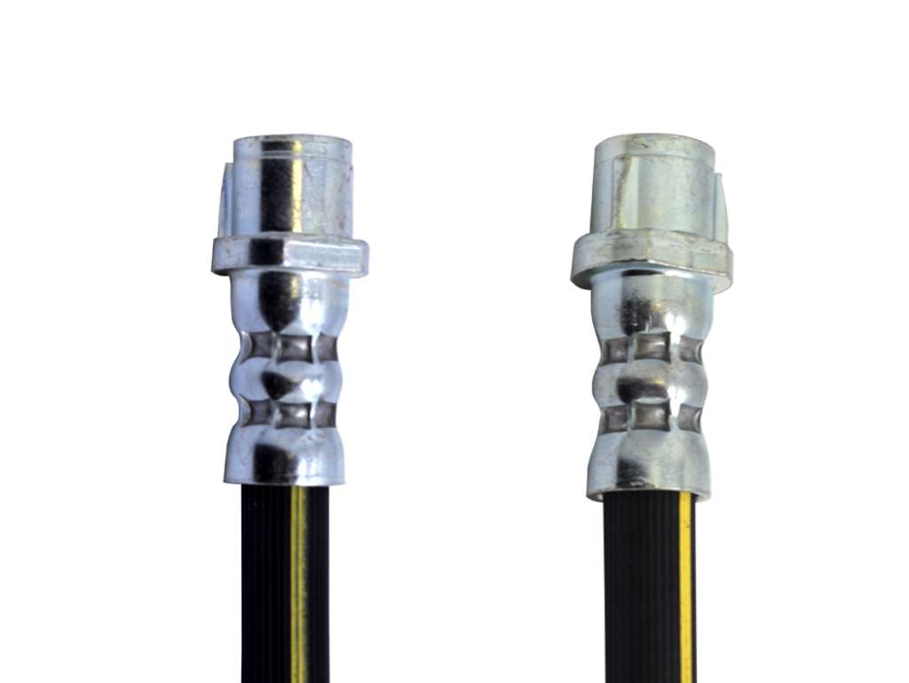 FLEXIBLE FRENO RE DUSTER/FLUENCE/LOGAN DEL