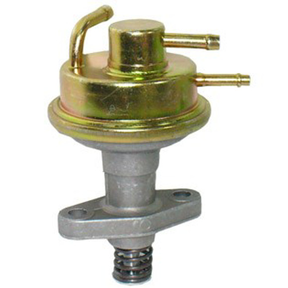 BOMBA COMBUSTIBLE RENAULT R18/R21/FUEGO 2.0 CON RETORNO