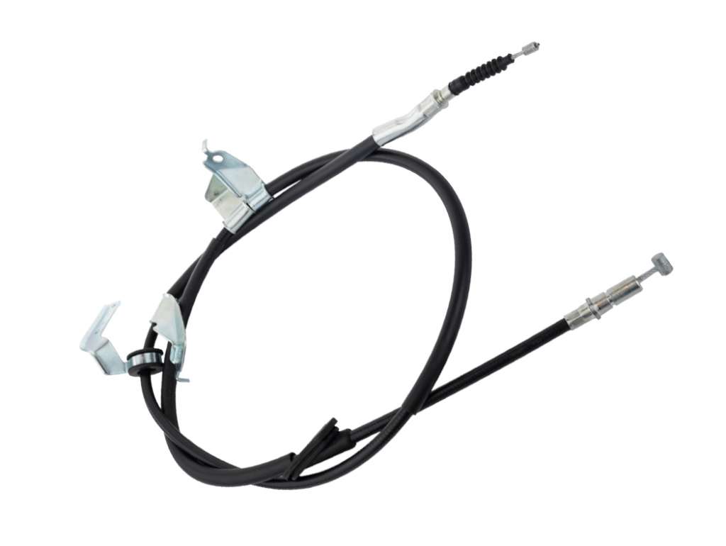 CABLE FRENO MANO BYD S6 IZQUIERDO