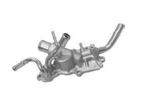 BASE TERMOSTATO NI TIIDA 1.8 13/