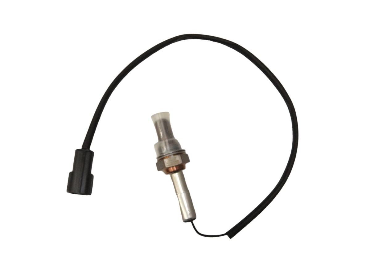SENSOR OXIGENO CHEVROLET SPARK 800C.C (VA EN EL ESCAPE)