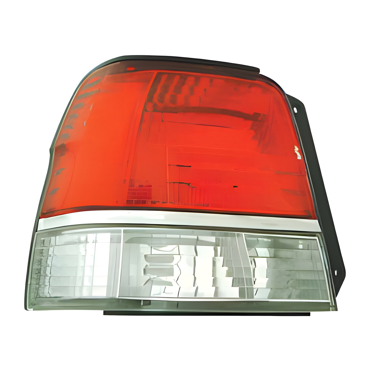 FARO TRASERO IZQ. BICOLOR -TYC-