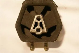 SOPORTE MOTOR TRA IZQ GM MONZA 86 SAMPEL