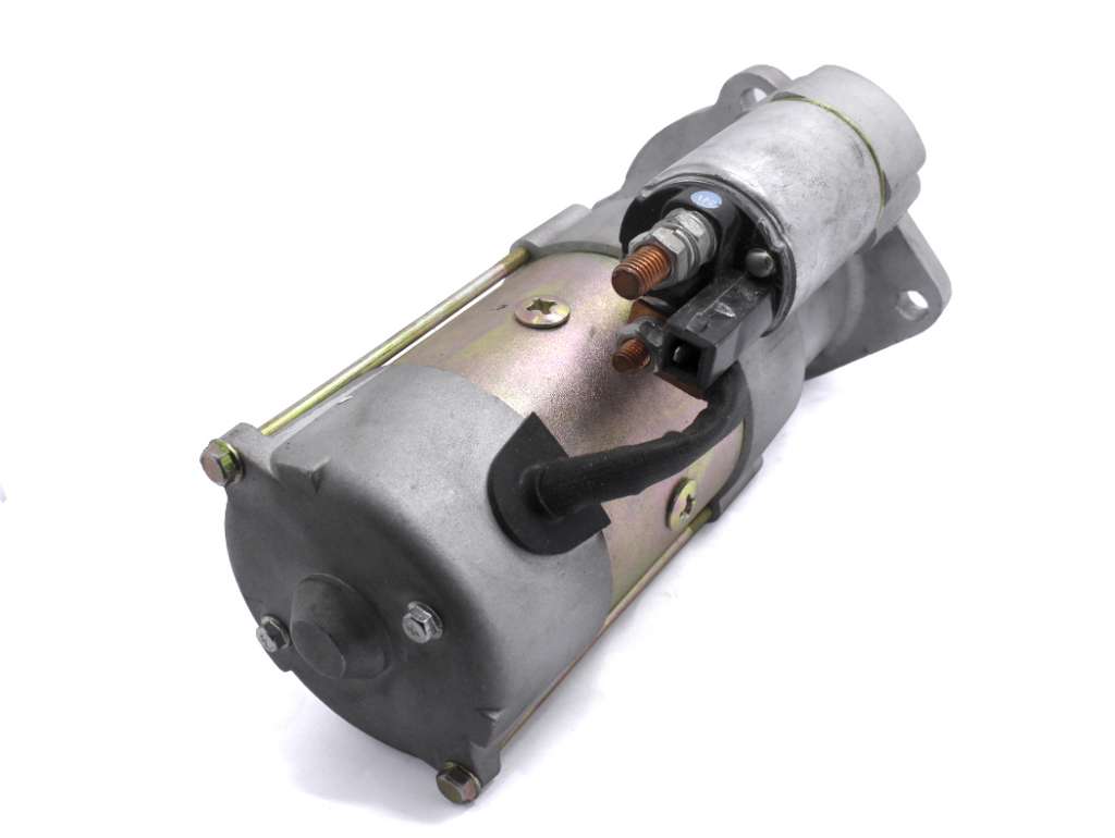 ARRANQUE VW CAMION/IV/VO PRESTOLIT