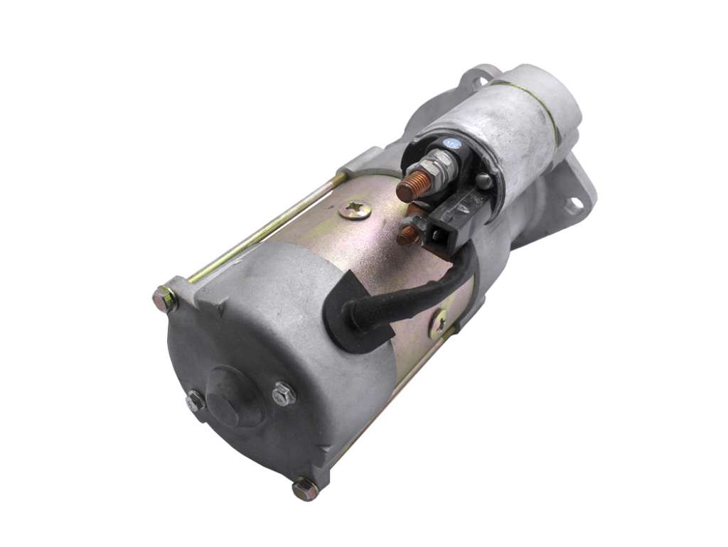 ARRANQUE VW CAMION/IV/VO PRESTOLIT