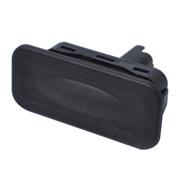CILINDRO BAUL RENAULT MEGANE II MEGANE III CLIO IV CAPTUR LAGUNA III ZOE FLUENCE [ORIGINAL RENAULT]