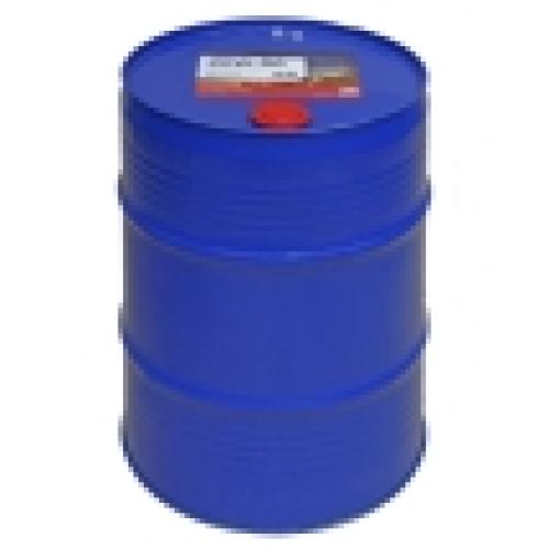 TAMBOR 60 LTS. ACEITE 5W40 SINTETICO SWAG GERMANY