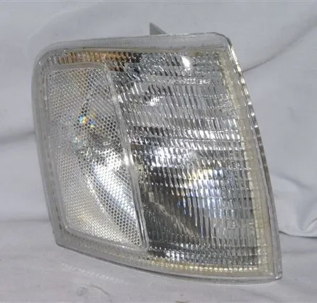 FAROL DEL DER GM BLAZER-S10 99-00 (BCO)