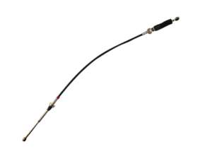 CABLE CAJA CAMBIO CHANGAN
