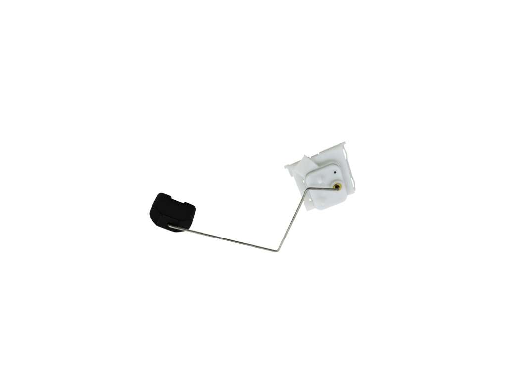FLOTADOR COMBUSTIBLE GM MERIVA/MONTANA 1.8 8V 03/04
