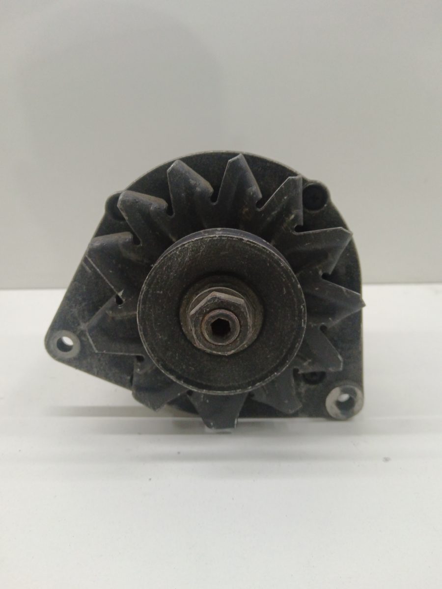 Alternador Alfa Romeo 33 Berlina 1983-Actualidad S 16V QV 1.7L 97kW 0120488118