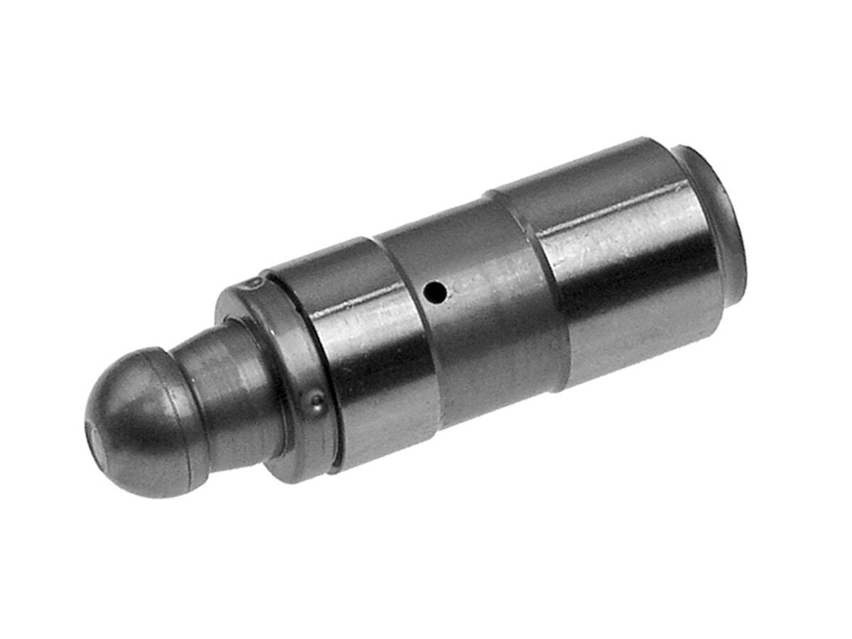 Botador de Válvula