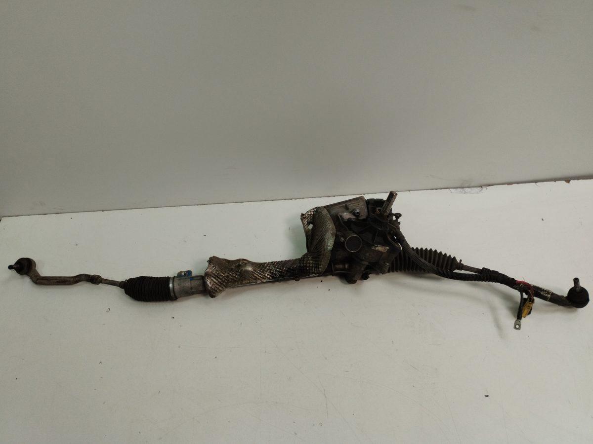Cremallera Direccion Electrica Peugeot 308 2013-2021 Access 1.6L 85kW 6820000231
