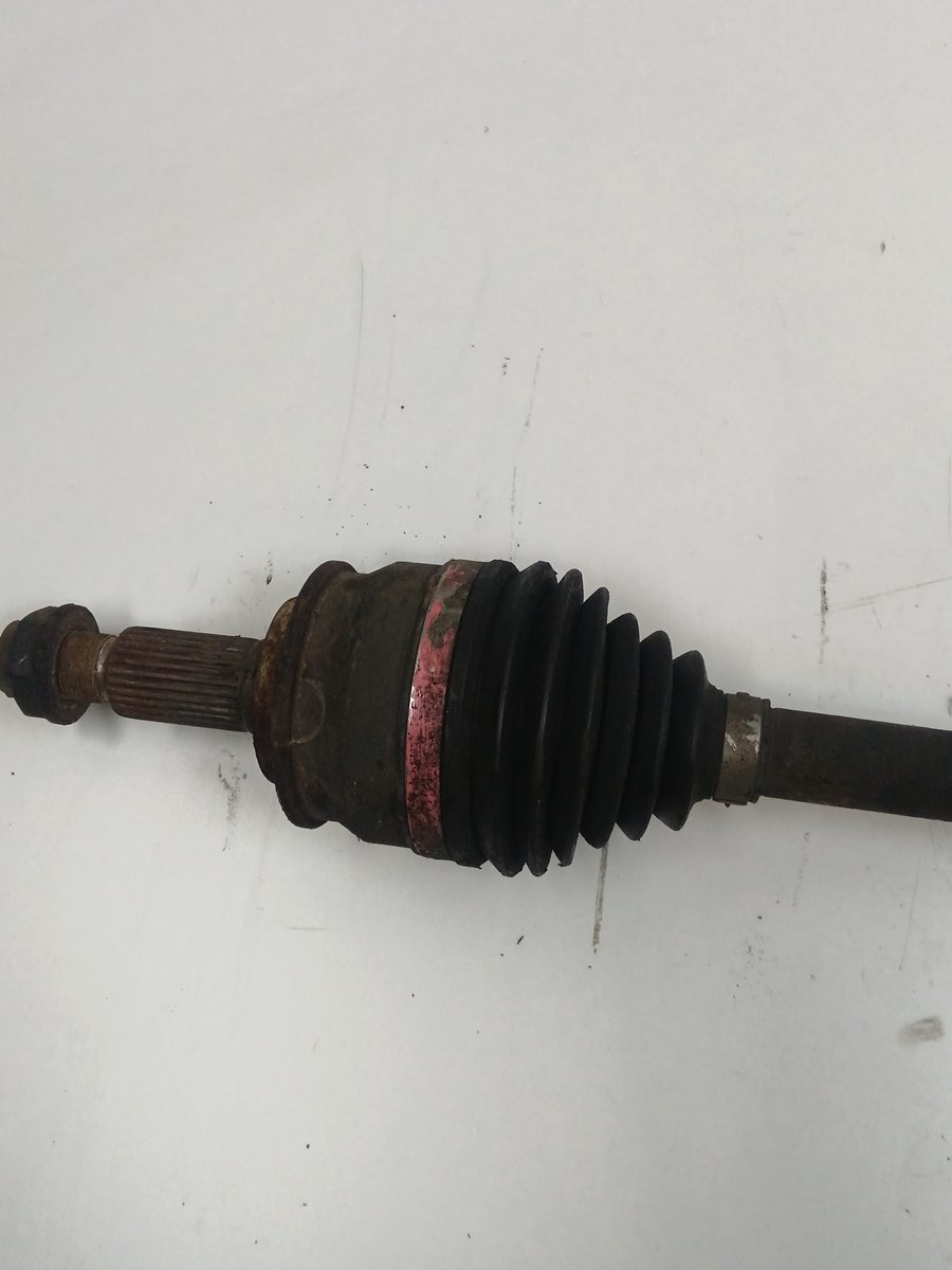 Semieje Delantero Derecho/Izquierdo Suzuki Grand Vitara Jb (JT) 2005-2014