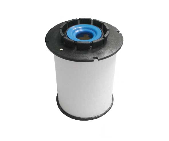 ELEMENTO FILTRO COMBUSTIBLE (1.3 DI)