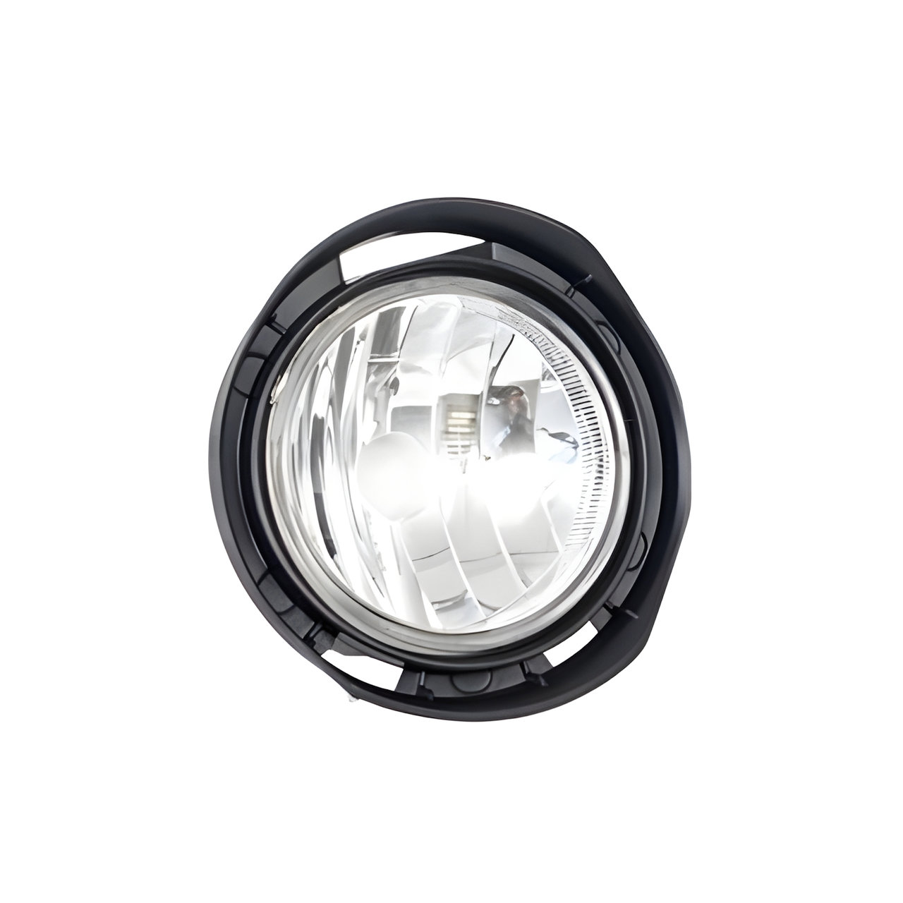 FARO CAMINERO DER