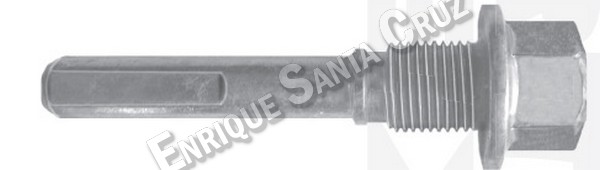 Producto sin titulo
