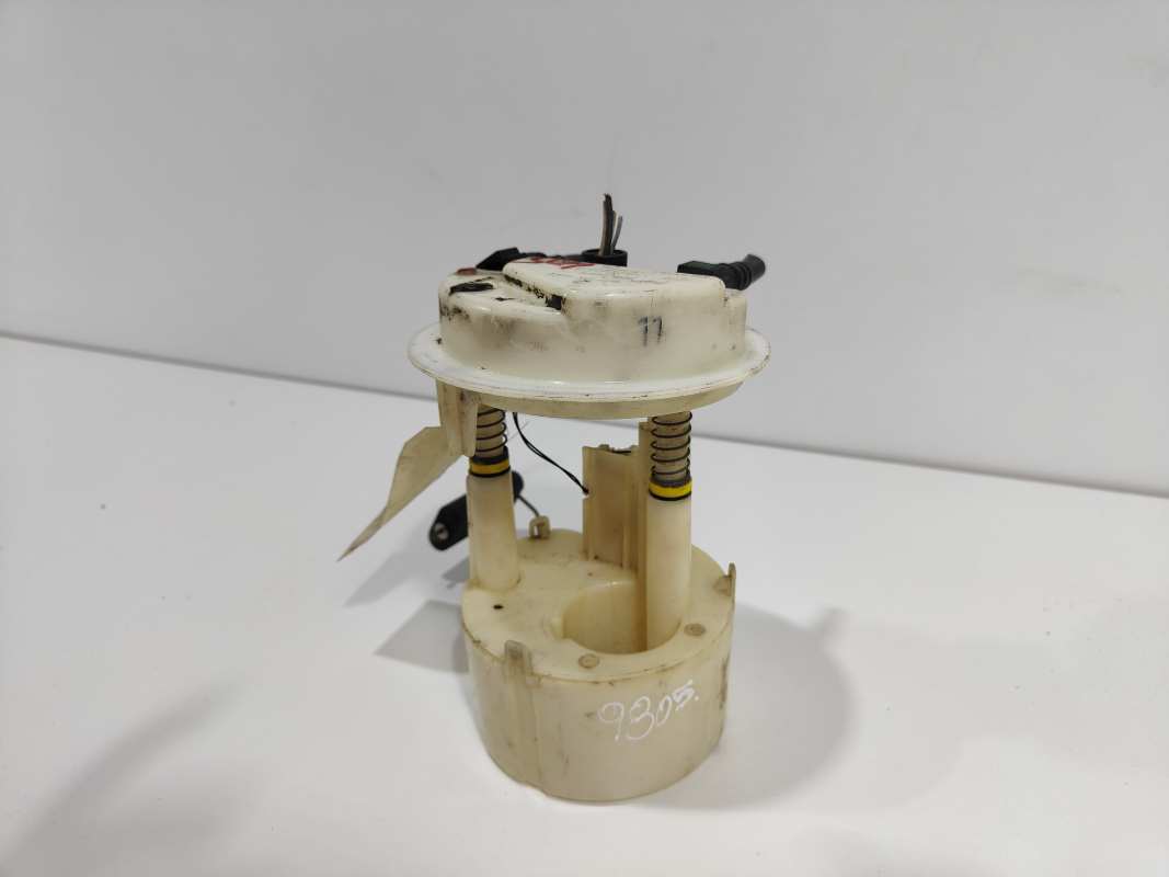 Aforador de combustible Renault Clio , Ref: 9805-S2C5