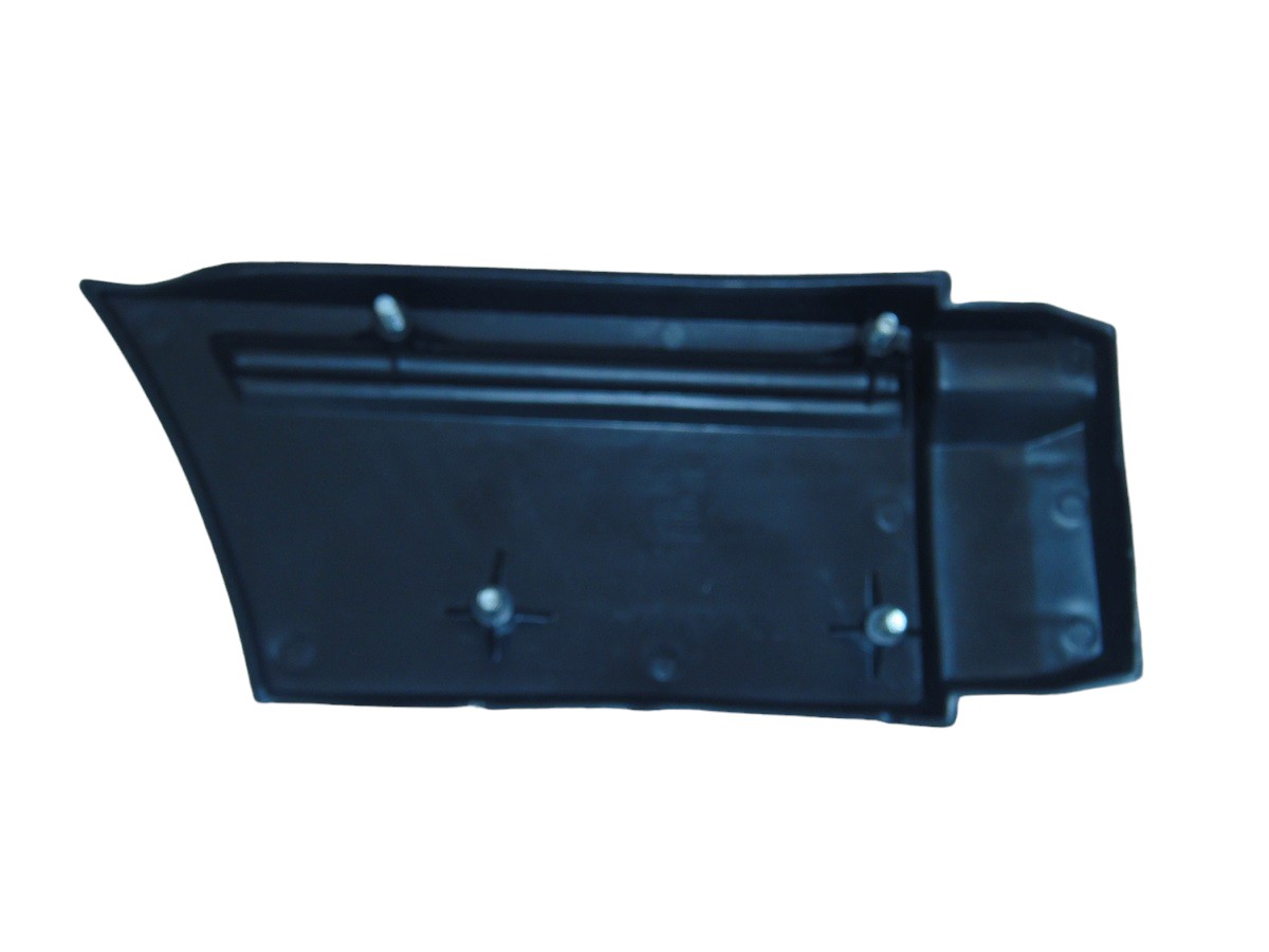 PUNTA PARAGOLPE DELANTERO IZQUIERDO CHEVETTE 87/93