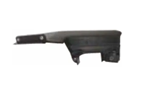 SOPORTE PARAGOLPE DEL IZQ IVECO STRALIS 500 E5