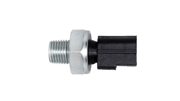 INTERRUPTOR PRESION FORD RANGER 2.3/2.5 0.40 BAR