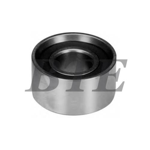 RULEMAN FIAT TENSOR CORREA DISTR. 1.5 1.6 NAFTA UNO DUNA 128 REGATA 1.5 1.6 56x29X25 BTE