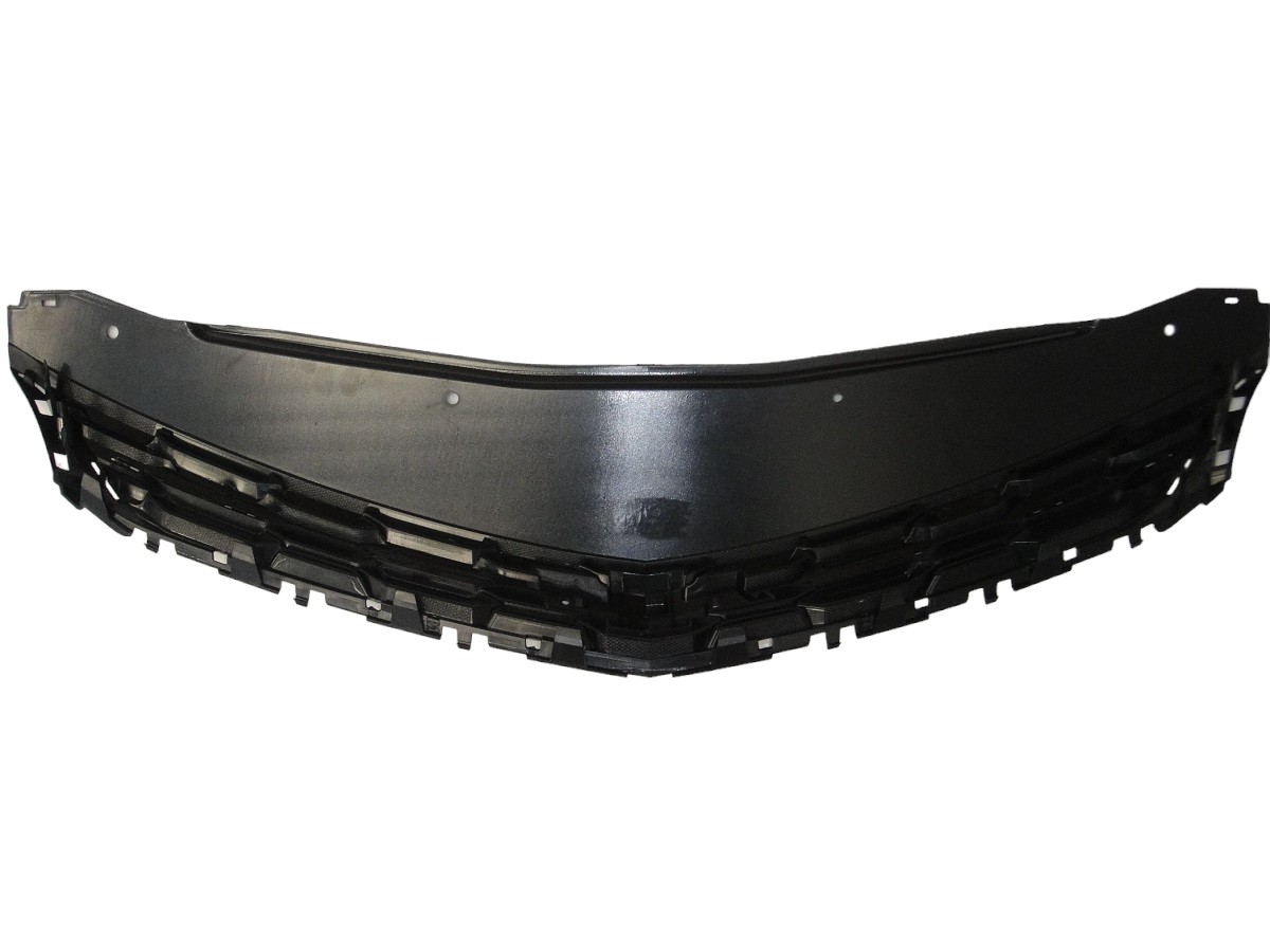 CARETA CHEVROLET CRUZE 2016/2019 (PARTE SUPERIOR) ( SEDAN )