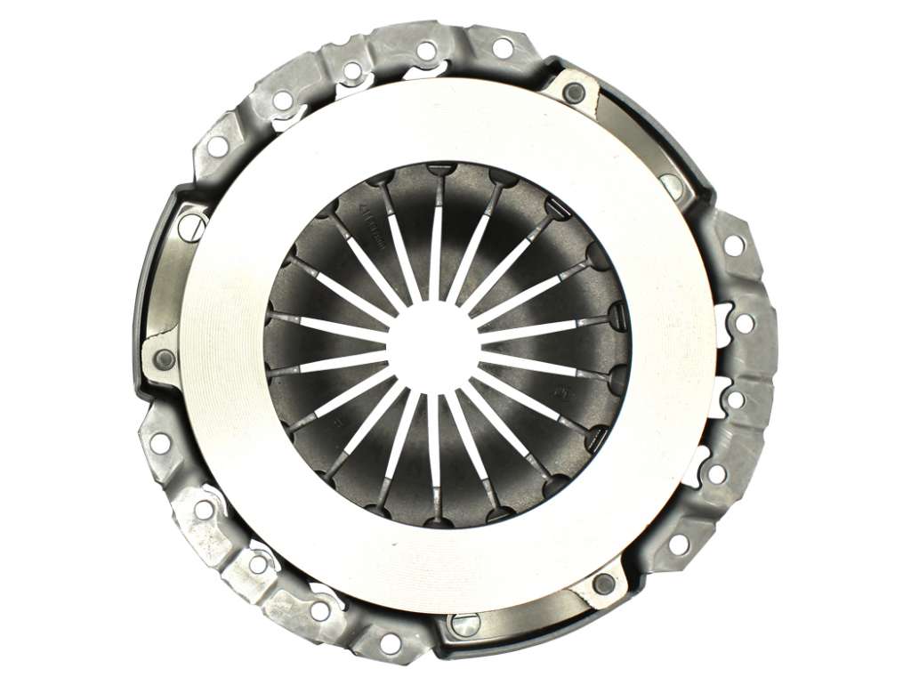 EMBRAGUE KIT FI PALIO/UNO EVO 1.4 13/