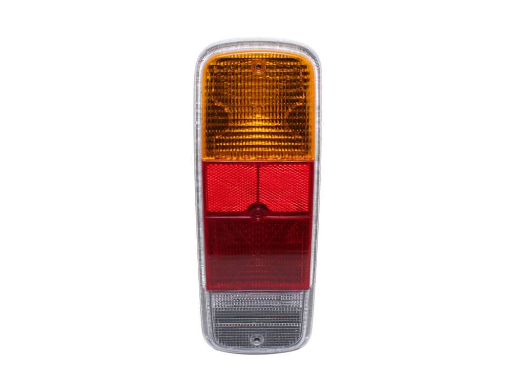 FARO TRASERO   VW KOMBI CLIPPER