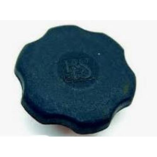 TAPON LLENADO ACEITE CORSA 1.7D THOUSAND