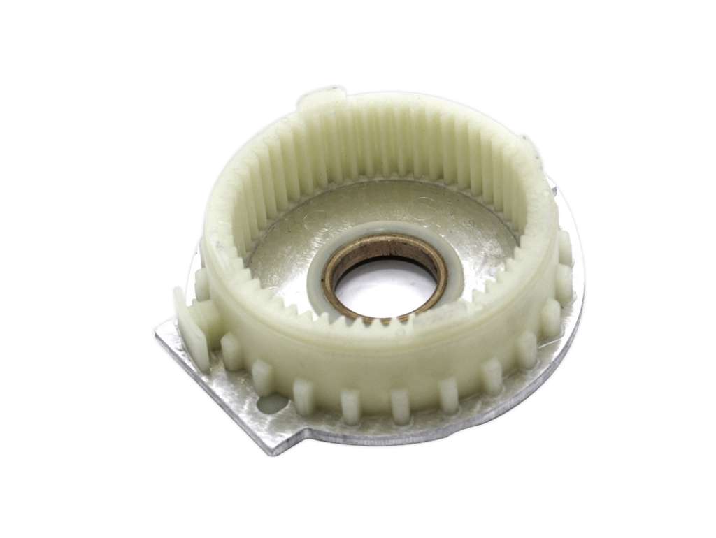 CORONA REDUCTORA ARRANQUE VALEO HY H1/MI L200 DSL