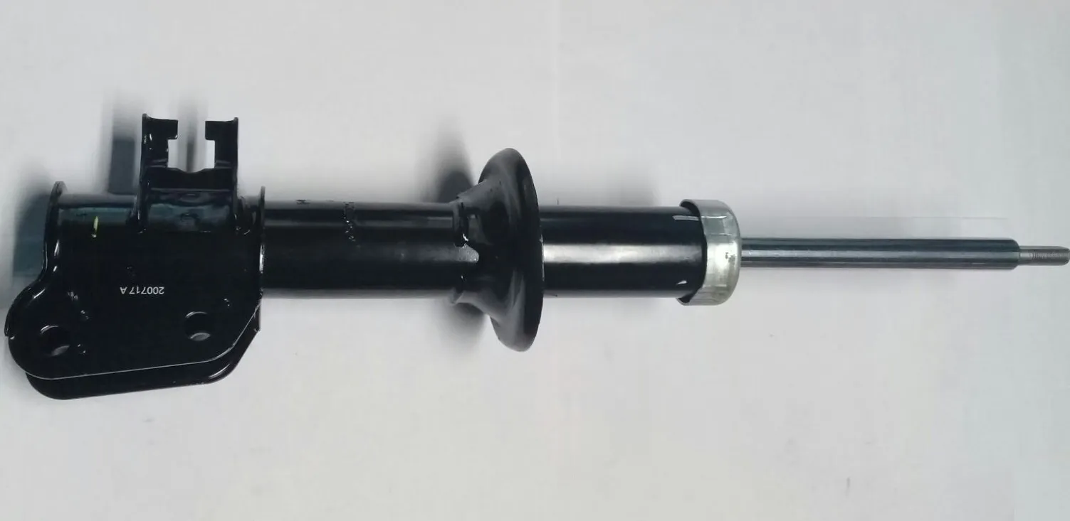 AMORTIGUADOR DEL DER SUZUKI ALTO 13 BREME