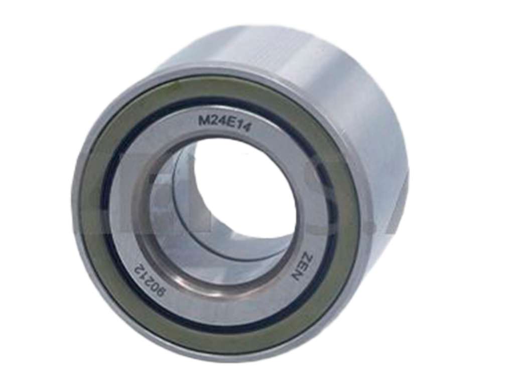 RULEMAN RUEDA RE CLIO/11/19/CI AX/ZX/PE 205 TRAS