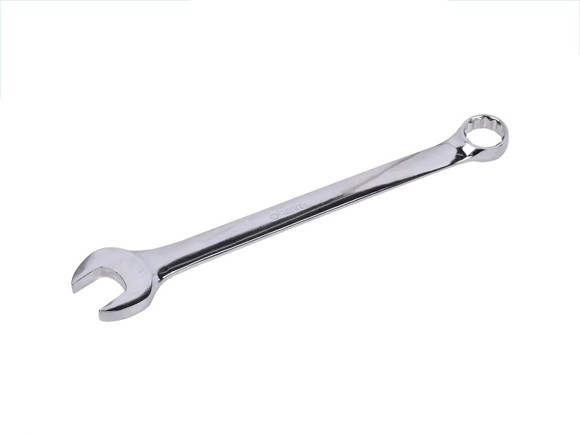 LLAVE COMBINADA SATA 32MM