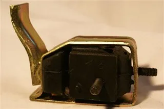 SOPORTE MOTOR TRA DER FORD ESCORT 90 (B)
