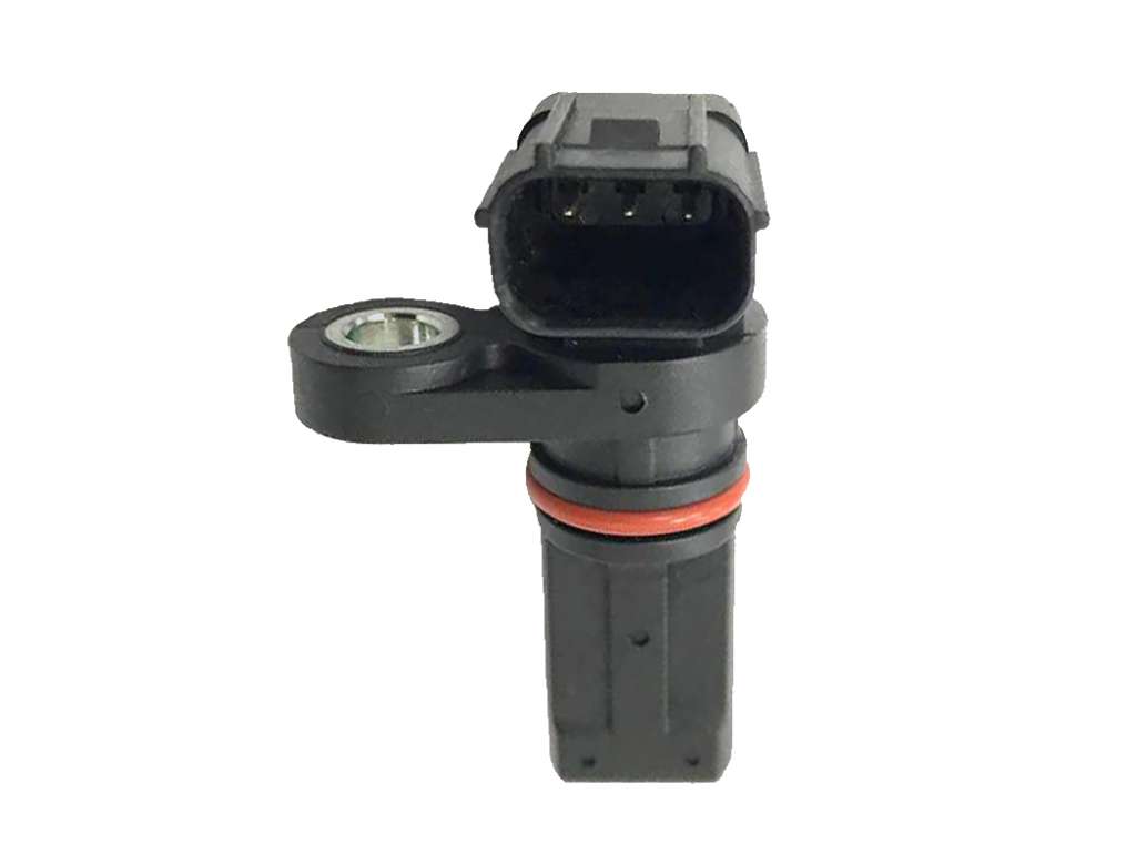 Sensor de Posición del Cigüeñal