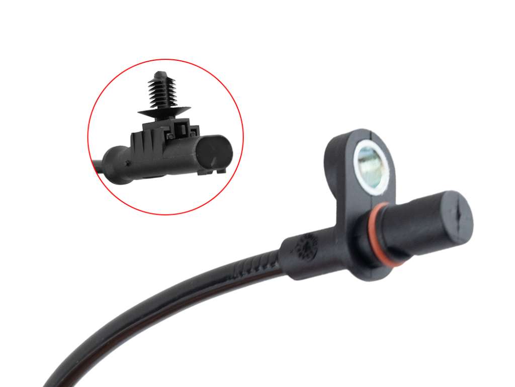 SENSOR ABS GWM WINGLE 3/5