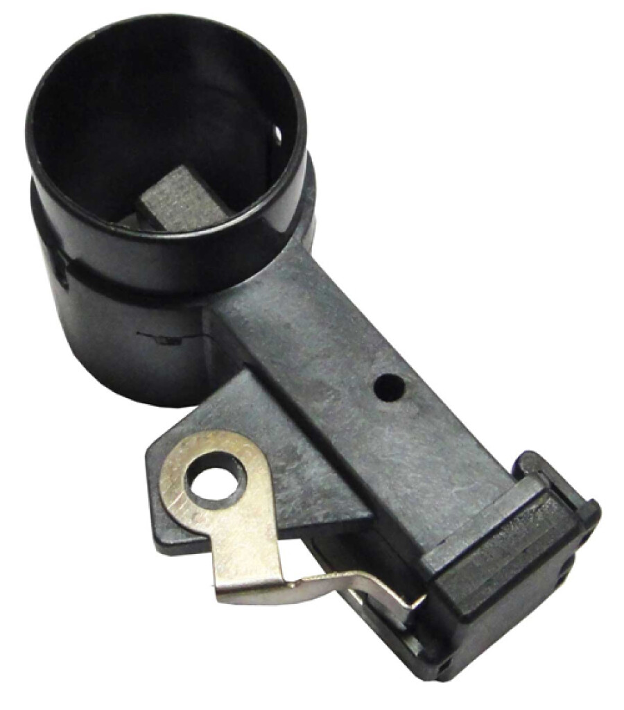 PORTA CARBONES - ALT.HITACHI